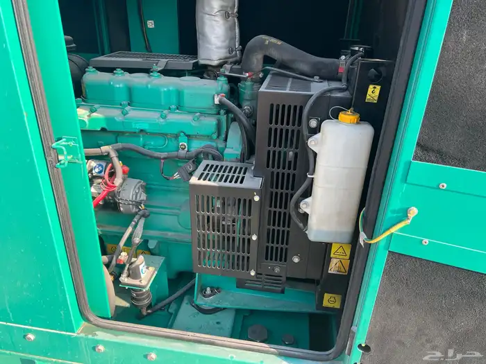 الرياض حي البيان قبل محطه جرش  موقع ثاني خلف محطه صحاري 1