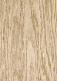 تفصيل ابواب بيبان 0