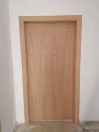 تفصيل ابواب بيبان 2