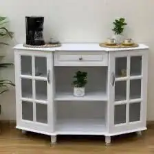 دولاب كفي 0