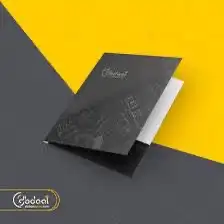 مطابع مطبعه طباعه اكواب اختام استكر بروشور بنر كروت اكياس 5