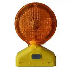 مستلزمات الامن والسلامة (safety) 2