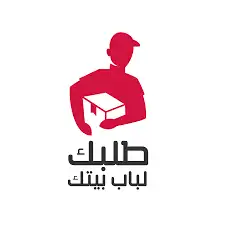 عطور . بخور . دهون . تخفيضات وهدايا سعر جمله ومفرق على كيفك 1