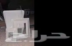مكافحة حمام 2