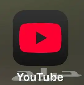 يوتيوب بريميوم 0