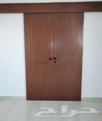 تفصيل ابواب بيبان 3