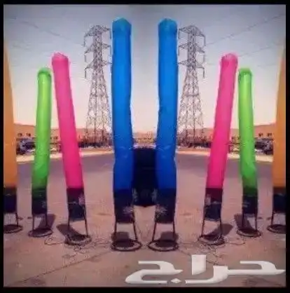 افتتاح محلات ومعارض 1