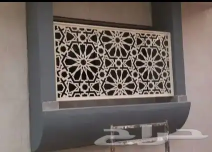 ورشة حداده 2