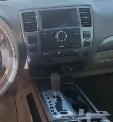 يوجد لدينا جميع قطع ارماده 10