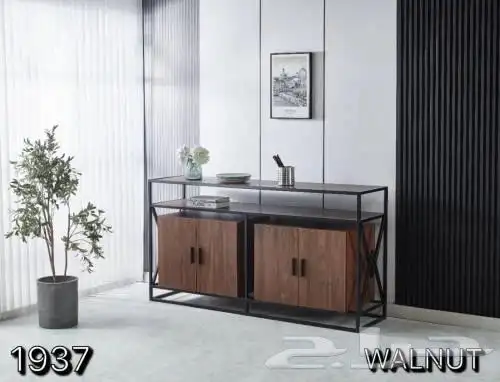 حياكم الله عندنا عرووض 12