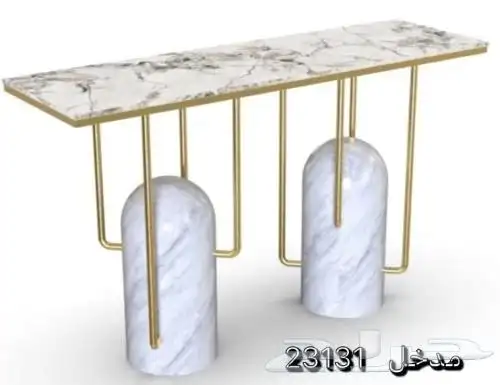 حياكم الله عندنا عرووض 19