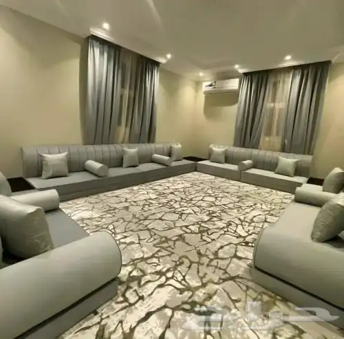 حياكم الله عندنا عرووض 25