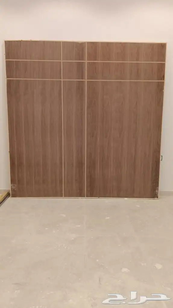 تفصيل ابواب بيبان 1