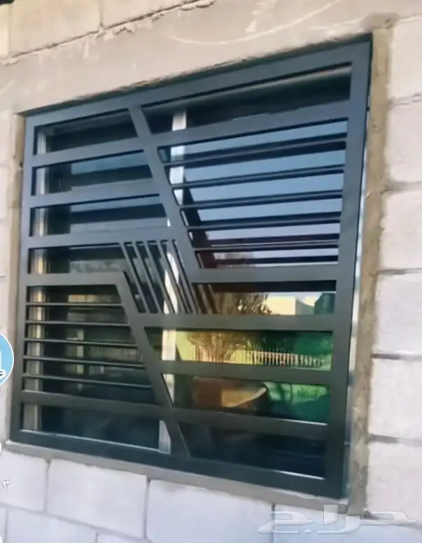 ورشة حداده 0