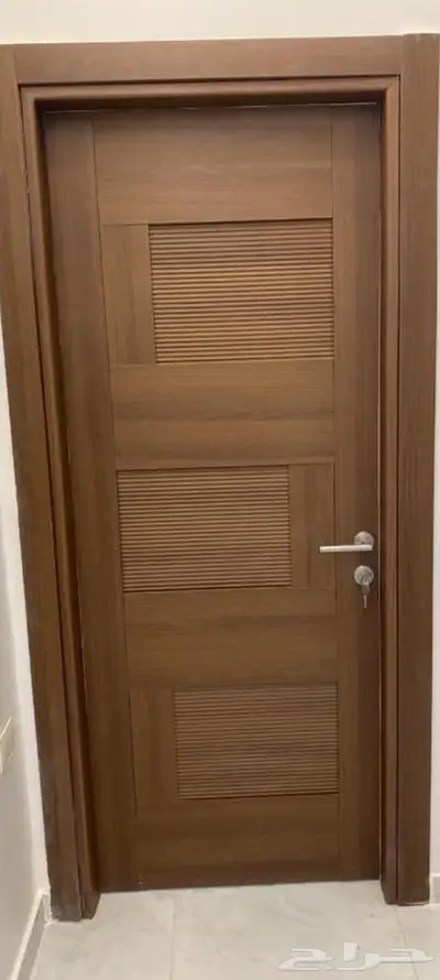 نجار ابواب وصيانه غرف نوم 3
