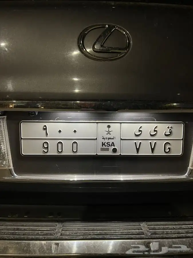 لوحه 0