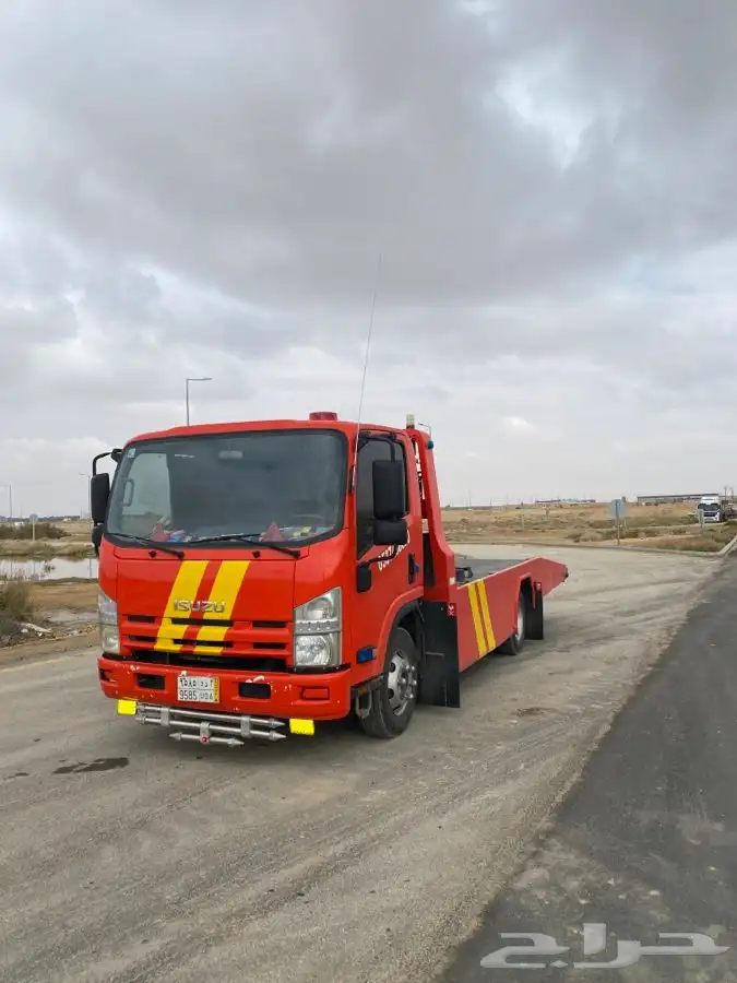 سطحه بريده 1