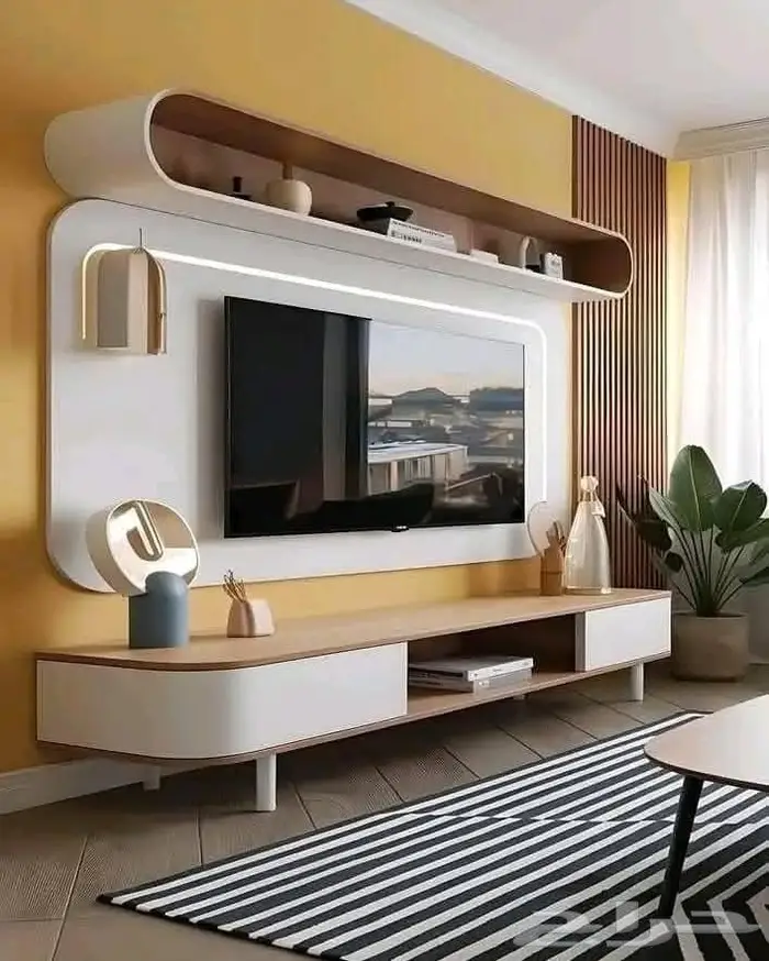 منجره دمياط للاثاث 15