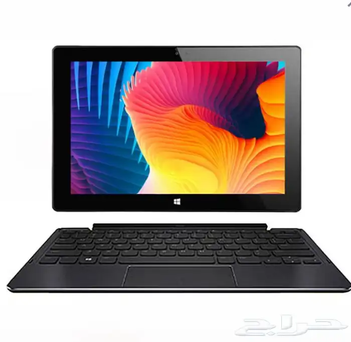 اجهزة كمبيوتر كاشير مع تركيب نظام مبيعات 7