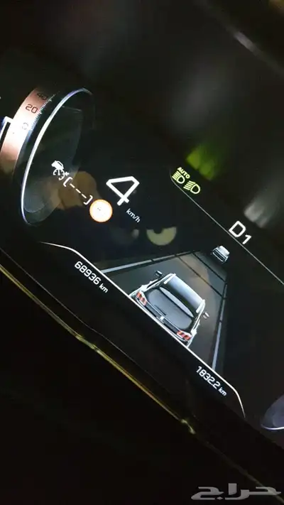 سياره للبيع 13