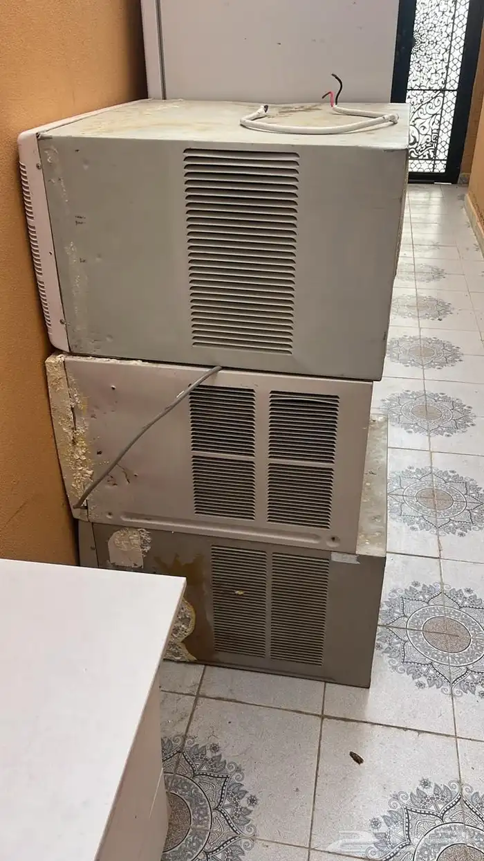اثاث نظيف للبيع 1