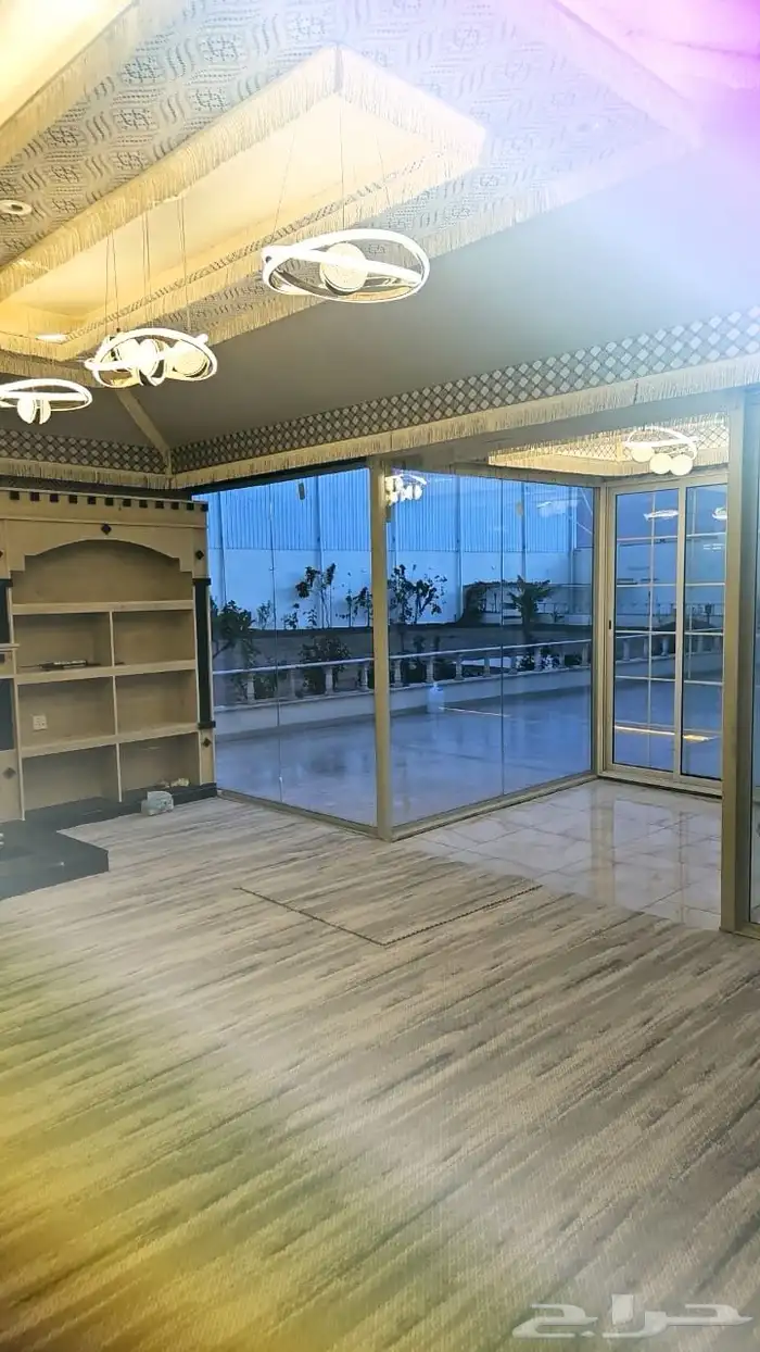خيام مضلات بيوت شعر جلسات 14