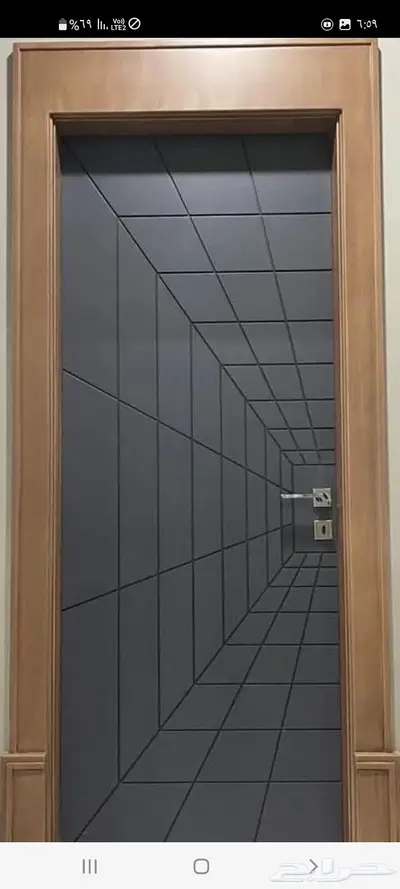 نجار ابواب وصيانه غرف نوم 4