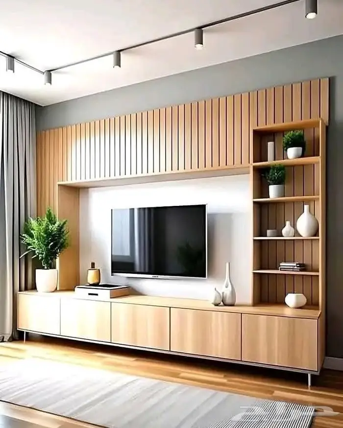 منجره دمياط للاثاث 12