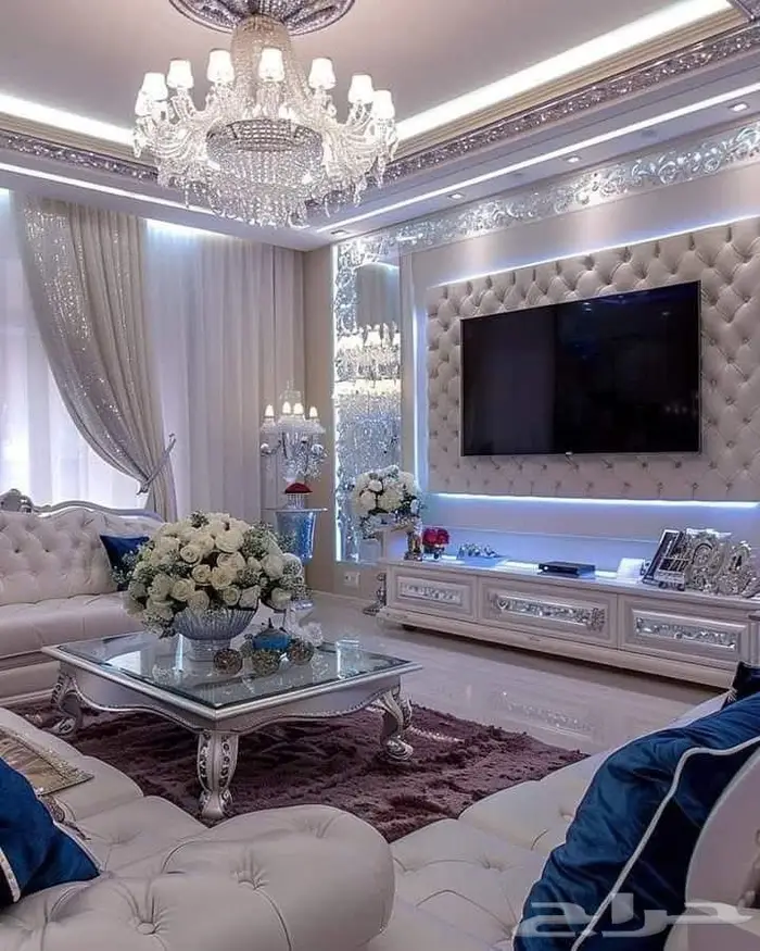 منجره دمياط للاثاث 4