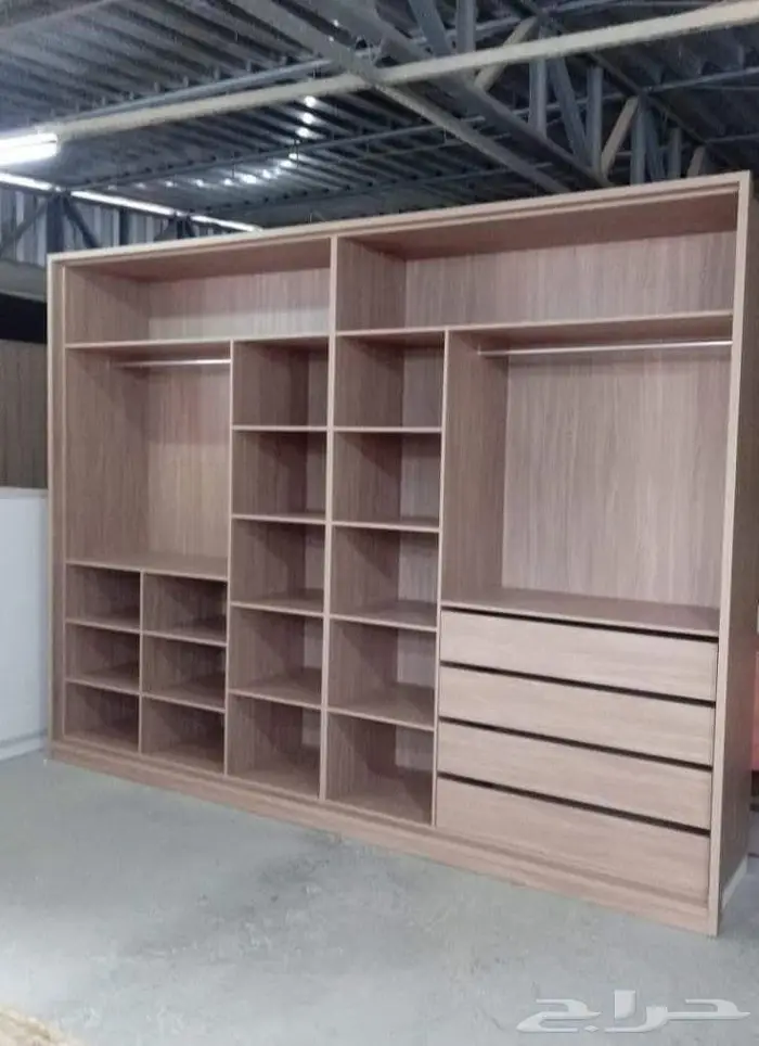 منجره دمياط للاثاث 3