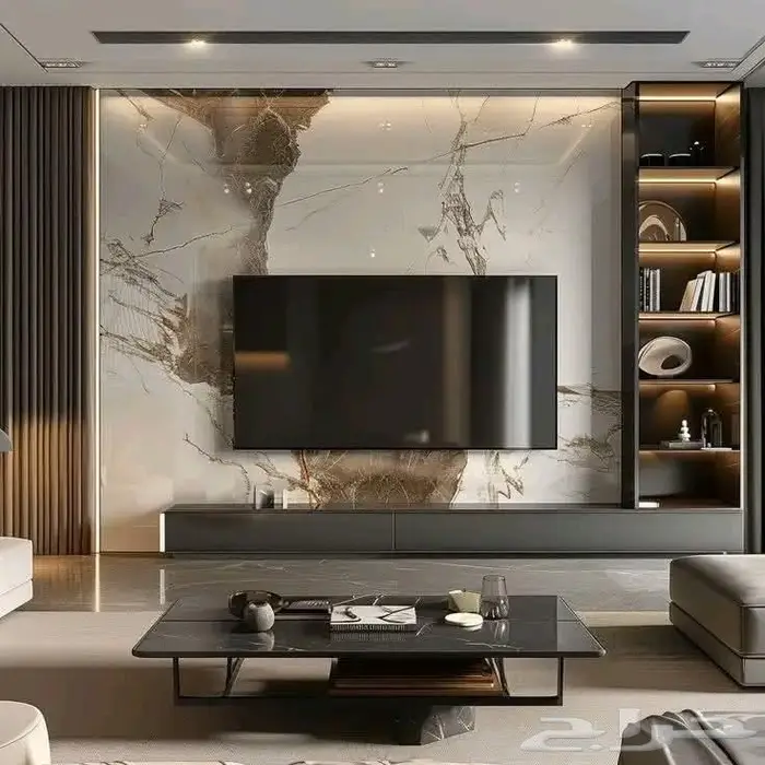 منجره دمياط للاثاث 14