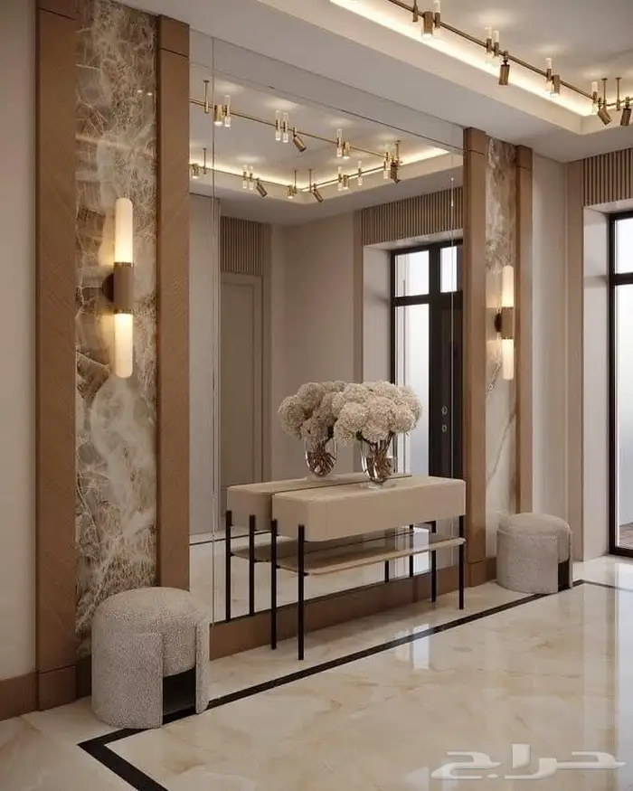 منجره دمياط للاثاث 10