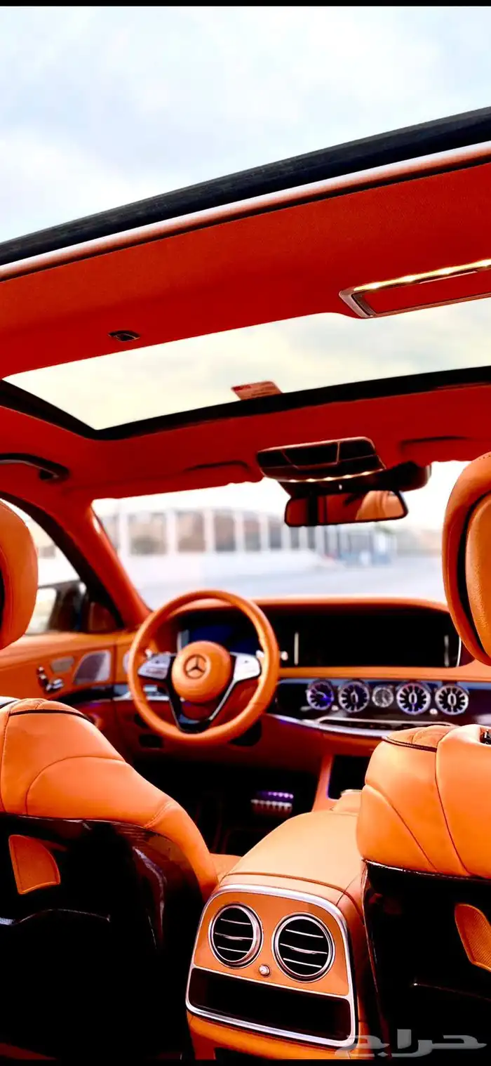 تنجيد وكاله 6