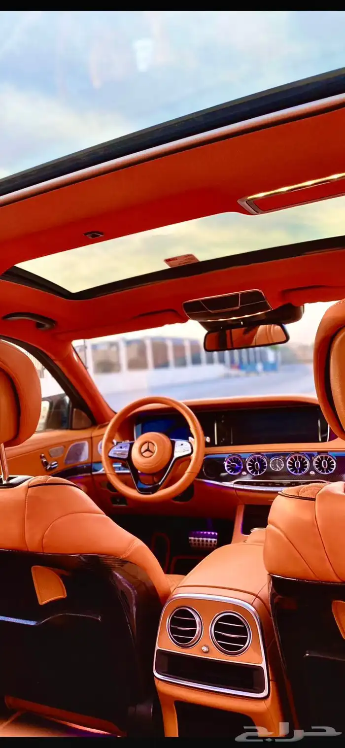 تنجيد وكاله 5