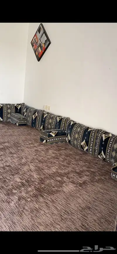 شاليهات عرض بكره الخميس 5