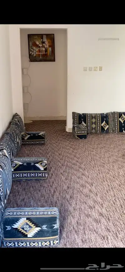 شاليهات عرض بكره الخميس 4