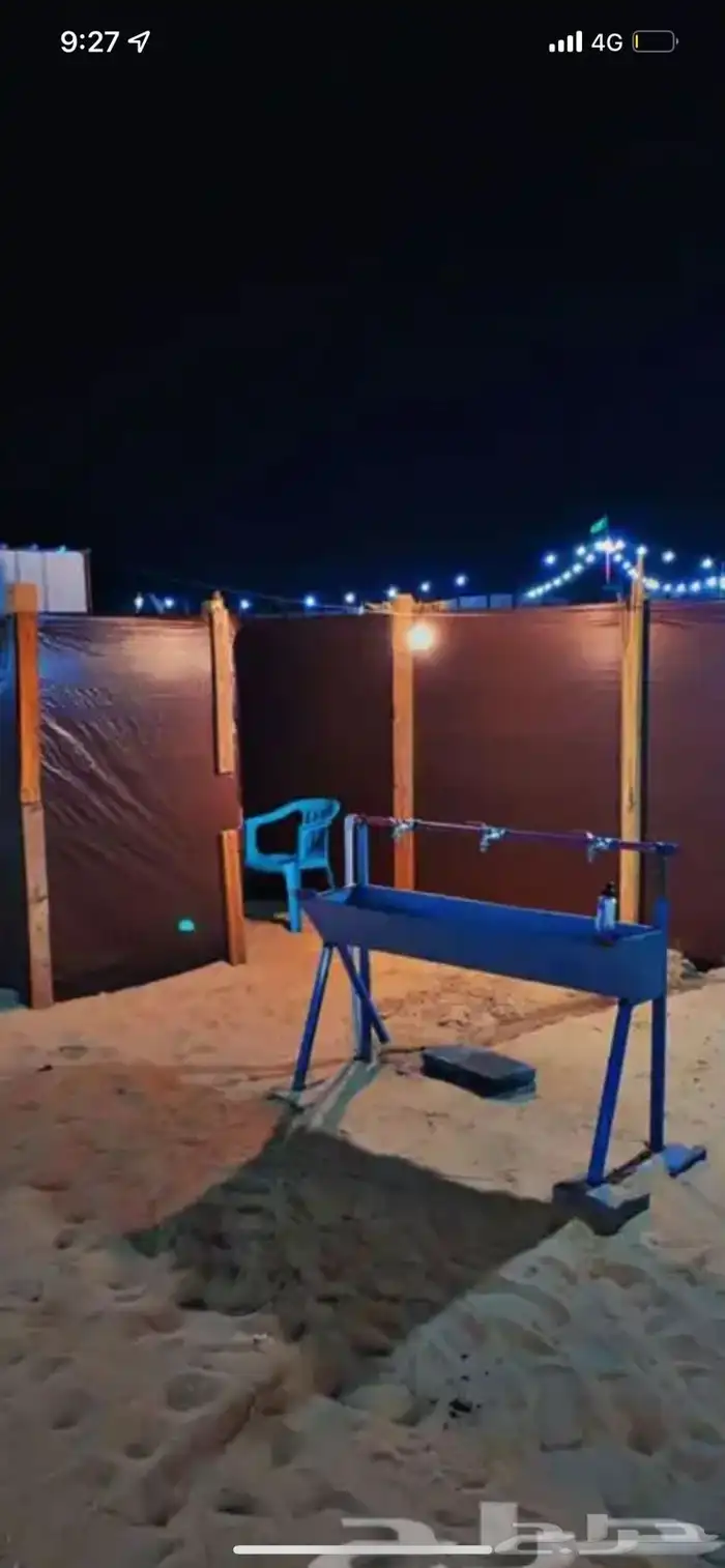 تركيب خيام وبيوت شعر في الدمام 20