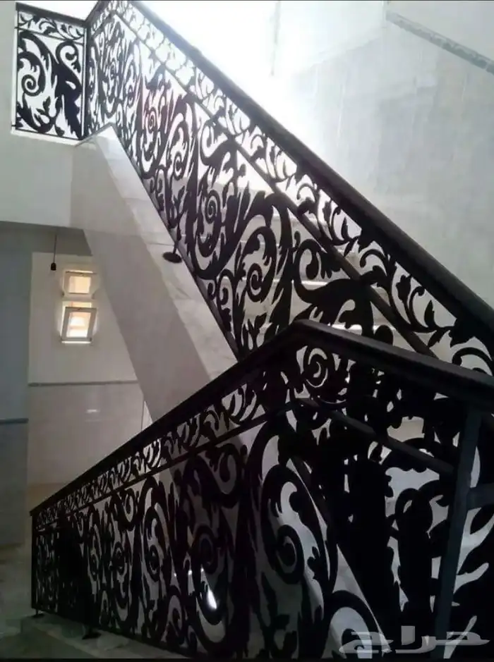 ورشة حداده 3