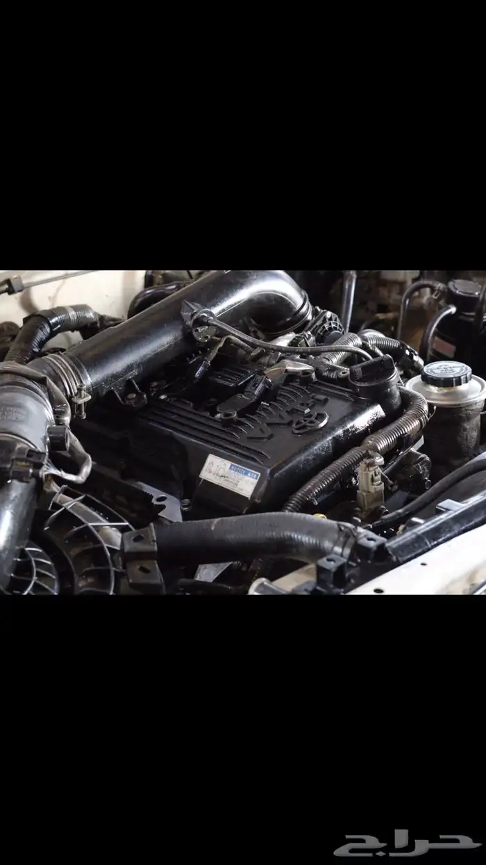 مكينة انوفا 0