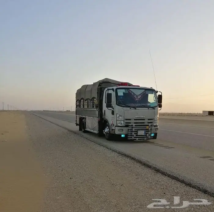 جده دينا شركات دينه نقل دنه 0