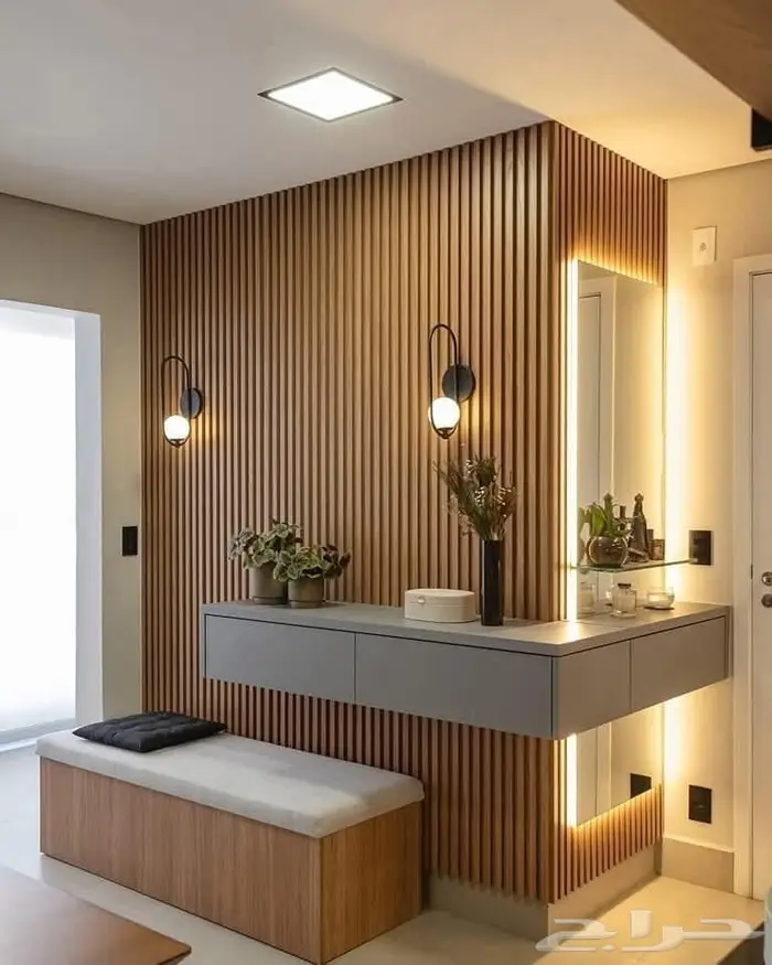 منجره دمياط للاثاث 19