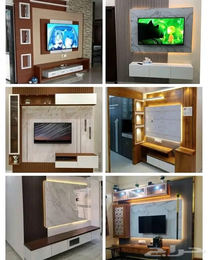 منجره دمياط للاثاث 21