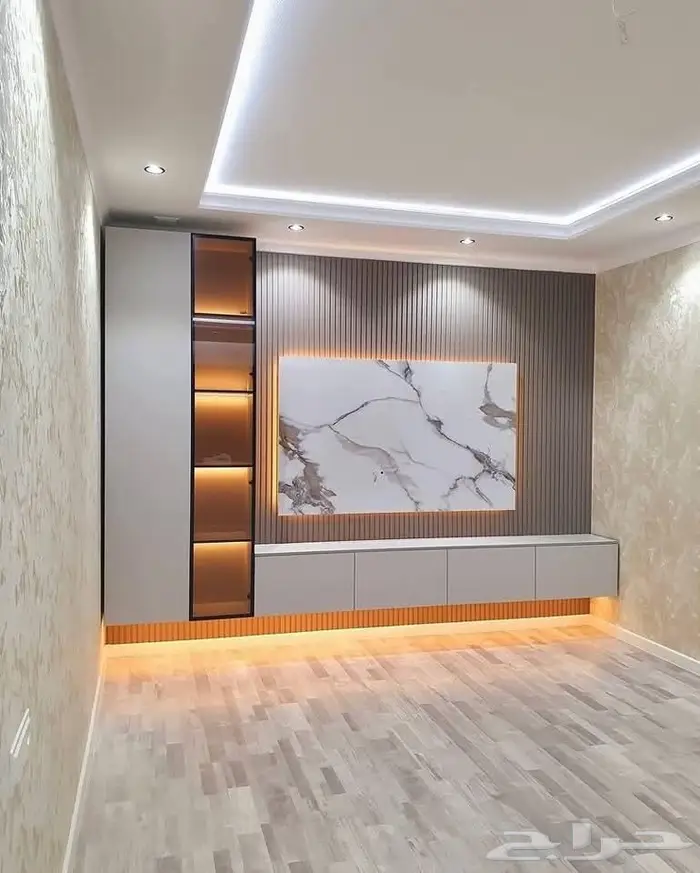 منجره دمياط للاثاث 17