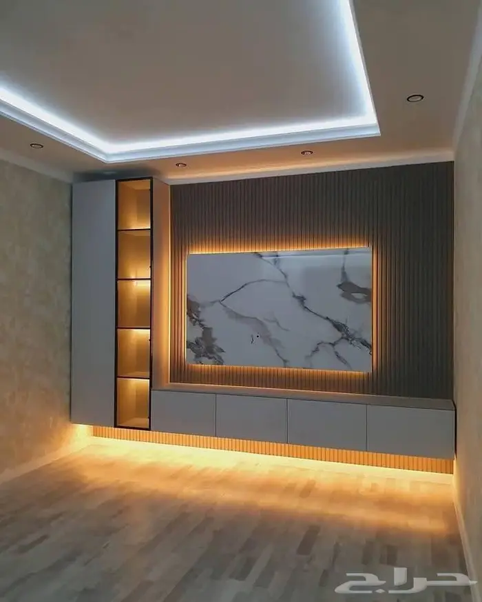 منجره دمياط للاثاث 20