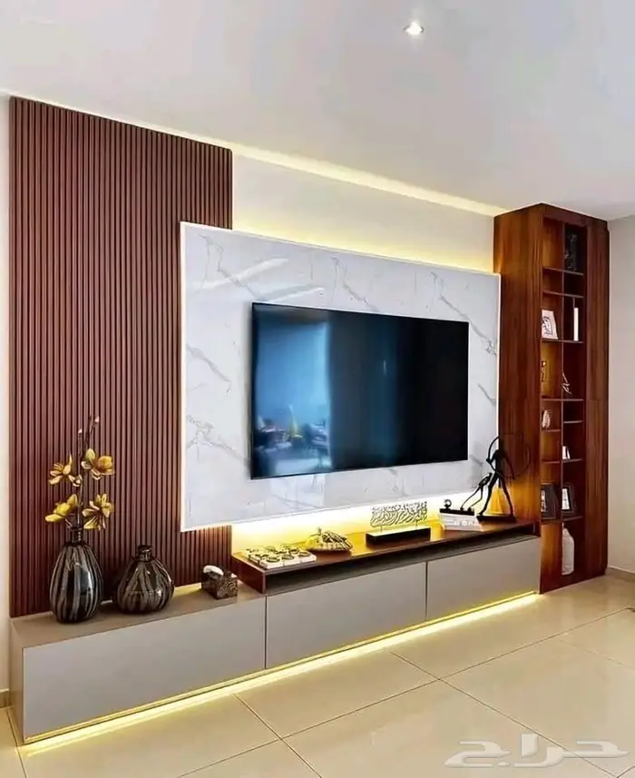 منجره دمياط للاثاث 22