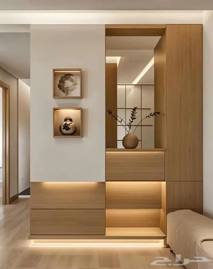 منجره دمياط للاثاث 9