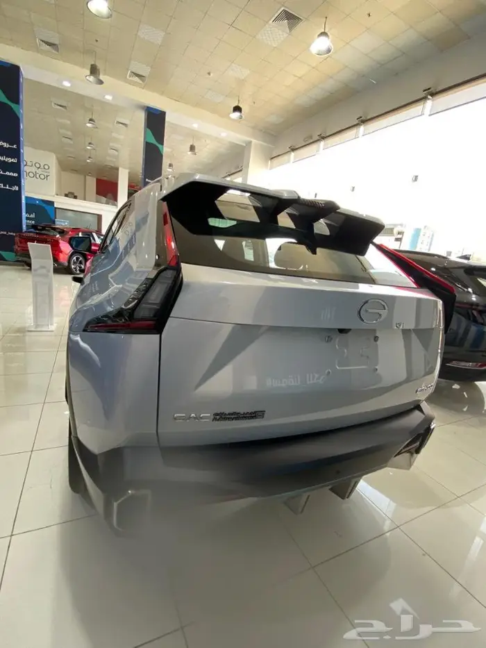 عرض خاص جاك امكو موديل 2025 باقل الاسعار 2