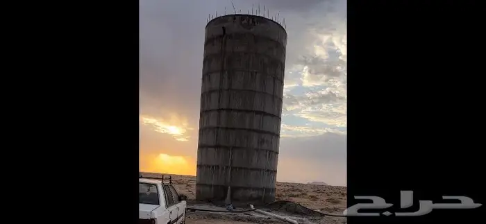 توريد مياه حلوه 0