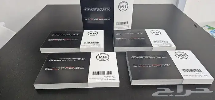 طباعة استكر تيشرتات يوفي بوب اب رول اب لوحات حروف بارزة 8