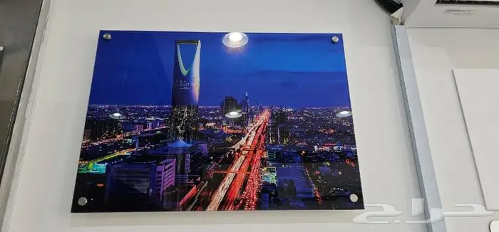 طباعة استكر تيشرتات يوفي بوب اب رول اب لوحات حروف بارزة 6
